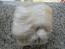 Ca. 500m Packschnur 2mm Gartenschnur Kunststoffschnur Kordel Seil