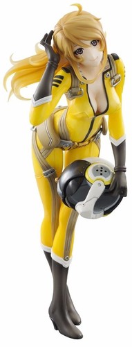 Yamato girls collection star - collection,