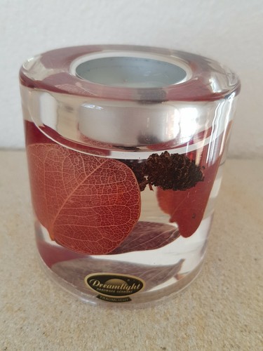 Teelicht dreamlight - teelicht,