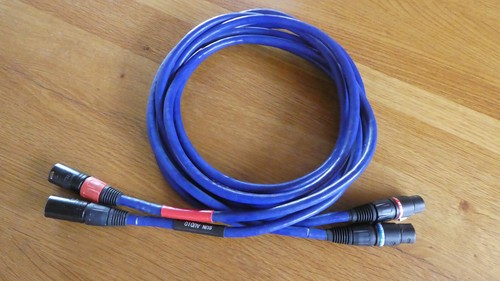 Sun wire audio transfer - wire, audio-transfer