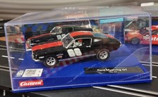 Carrera Digital 132 30792 Ford