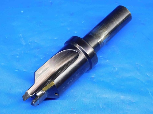 Indexa indexable insert - indexable,