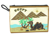 1x Ägypten Kleine Handy