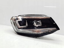 Frontscheinwerfer VW Caddy 2K1941032 Xenon Rechts Scheinwerfer Headlight