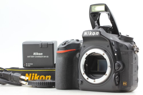 Fast neuwertig nikon - fast, neuwertig]
