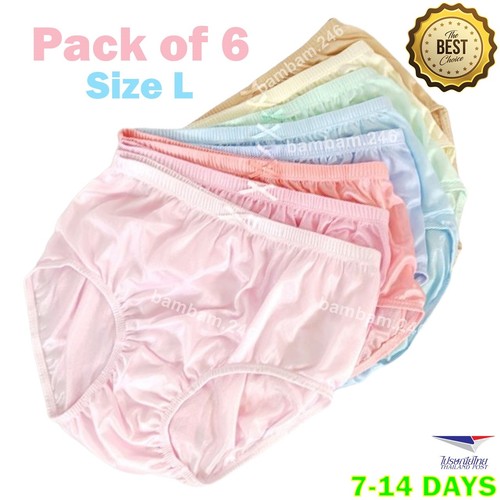 Vintage silky nylon - silky,