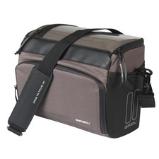 Basil Lenkertasche Move