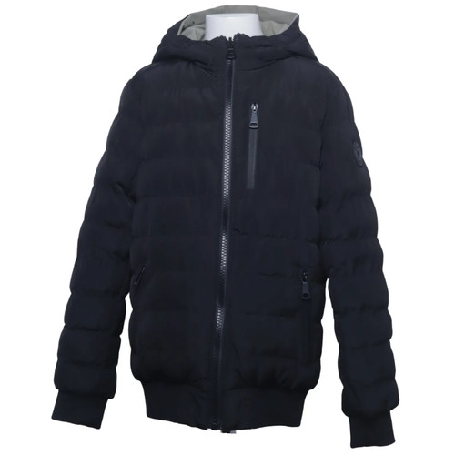 Cars jeans winterjacke - cars, jeans,