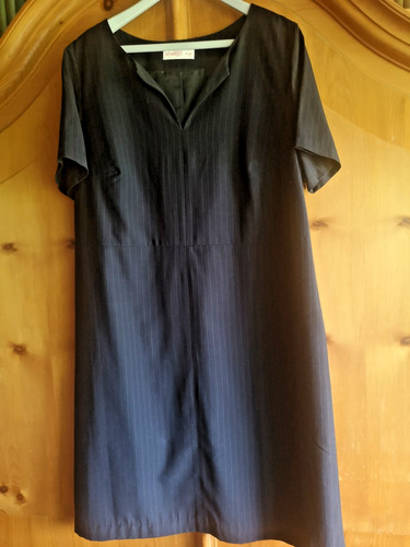 Sheego style damen - sheego,