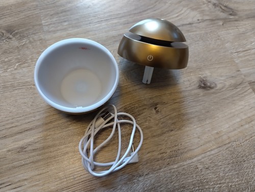 Usb luftbefeuchter humidifier - luftbefeuchter,