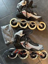 K2 Inliner Radical Pro Größe 46,  neu unbenutzt 