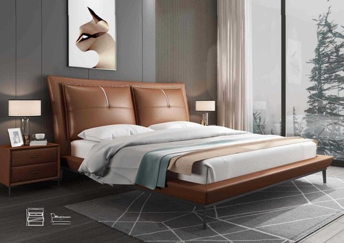 Designer bett schlafzimmer - designer,