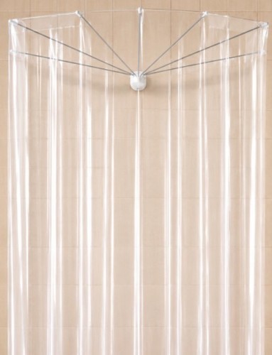 Obi deco line tracy - deco-line,