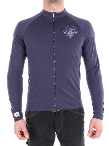 Maloja trainingsjacke jacke - maloja,