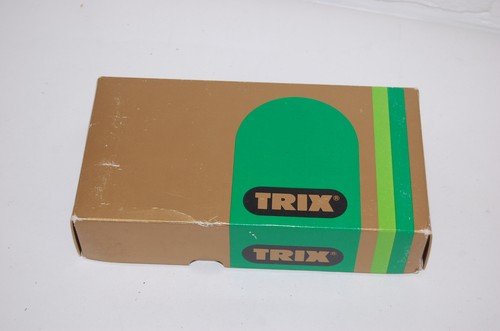 Trix computer interface 66824 - interface,