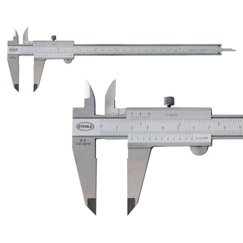 Steinle 1102 meßschieber - steinle,