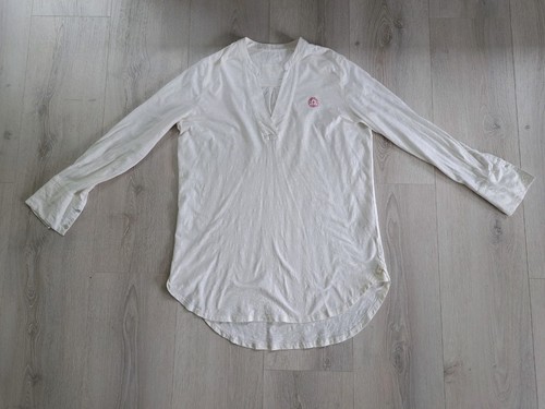 Adenauer bluse tara - adenauer, &