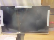 Panasonic LED-TV 80 cm 32 Zoll