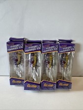 Acme Tackle Hyper Hammer T.T