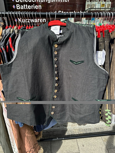 Hammerschmid herren - hammerschmid,