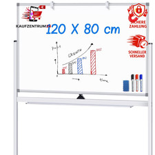 Mobiles whiteboard - mobiles,