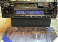 Org. Philips VW Beta V 5 Golf