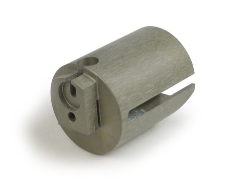 Schieber dellorto ub23 vespa - dellorto,