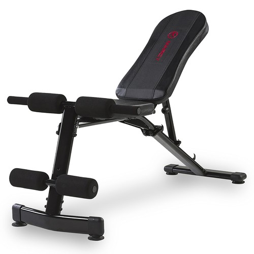 Marcy ub3000 faltbare - marcy,