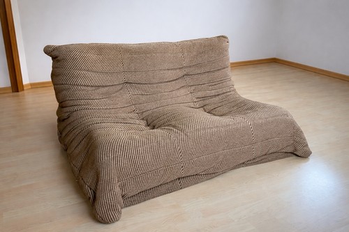 Ligne roset togo sitzer - ligne, /
