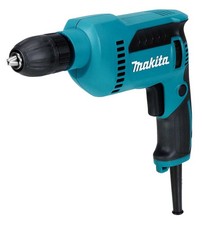 Makita DP4021 Bohrmaschine