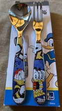 WMF Kinderbesteck Löffel und