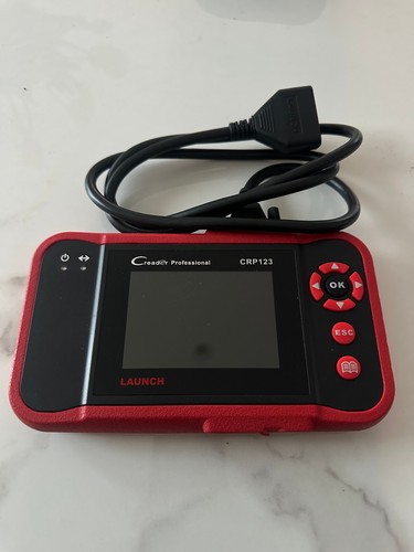 Obd2 diagnosegerät - obd2,