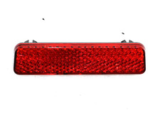 Cube ACID Gepäckträger Reflektor IC 3.0