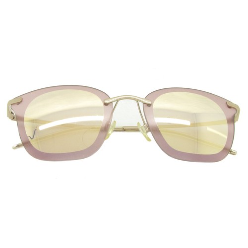Emporio armani damen - emporio,