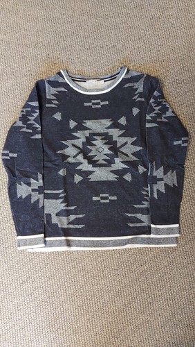 Cecil damen pullover xs - cecil, pullover,