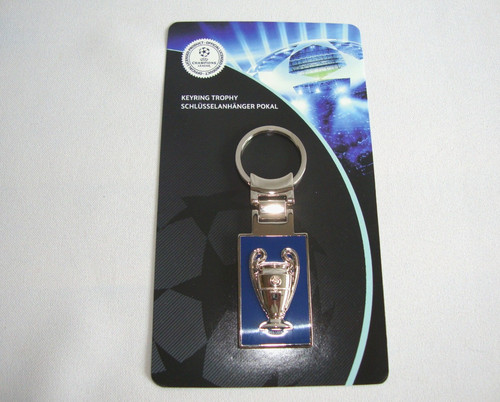 Fußball uefa champions league - fußball,