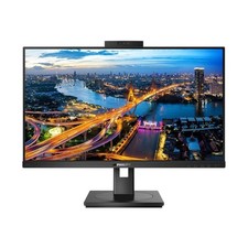 Philips B Line 243B1JH/00 24" Desktop Monitor