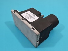 Zentralverriegelungspumpe Audi