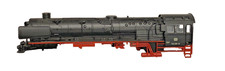 Märklin/Hamo    3310   BR012