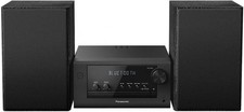 PANASONIC SC-PM704EG-K