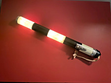 VEB ARTAS REGULIERSTAB