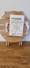 IKEA Vildapel