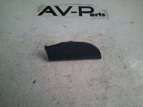 Original golf variant - vw, 6