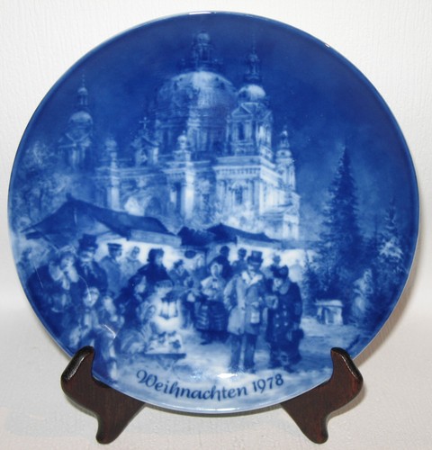 Berlin design - berlin,
