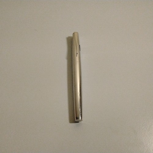 Lamy füller füllfederhalter - lamy,
