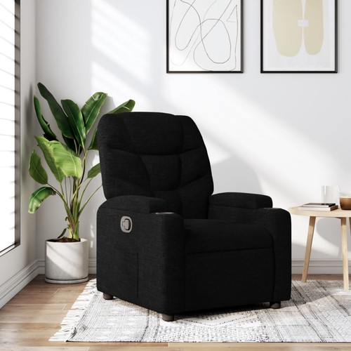Massagesessel fernsehsessel - massagesessel,