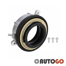 Freilaufnabe Hub Actuator Für