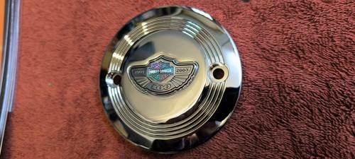 New harley davidson rod - new, v-rod