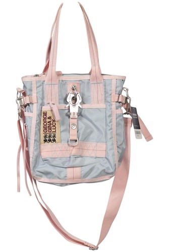 George gina lucy handtasche - lucy,
