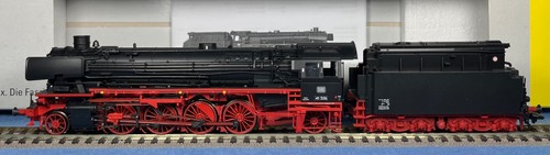 Trix 22927 87 - trix, 1:87,
